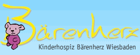 Bärenherz