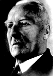 Foto: August Hufnagel