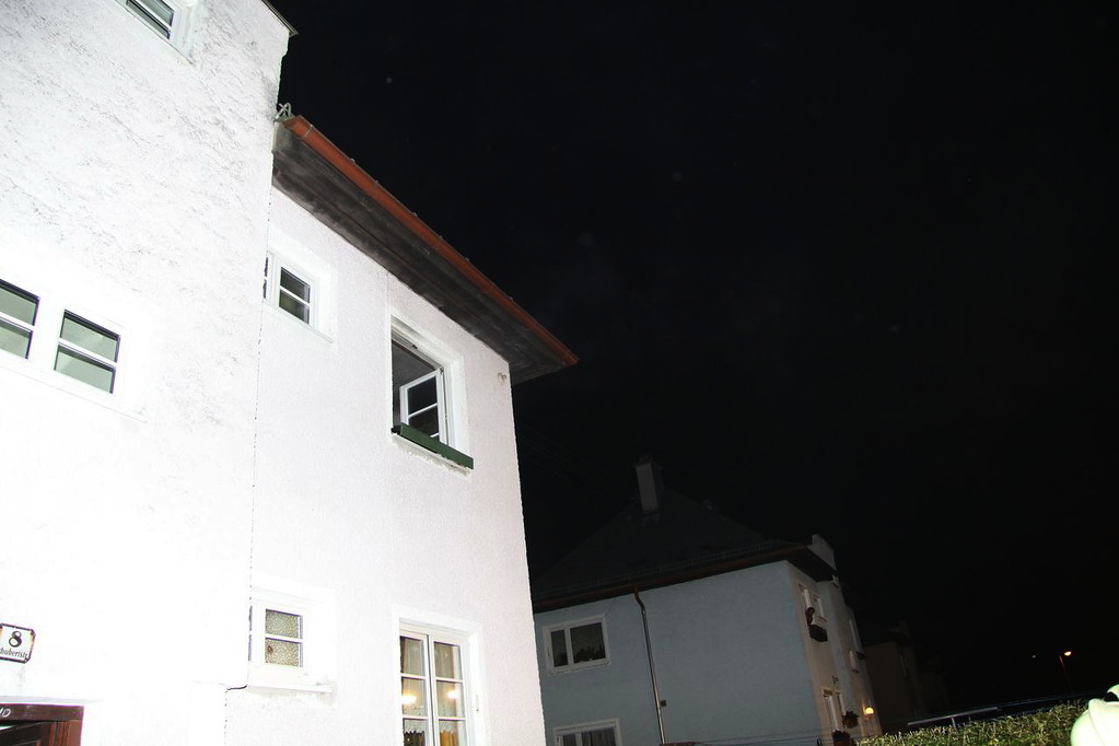 (Foto: Kurt Schmiedsberger)