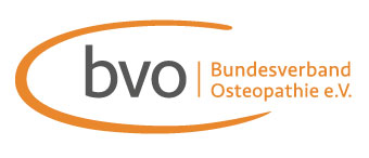 Praxis für Osteopathie