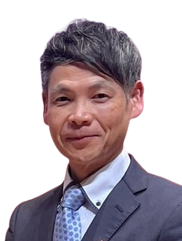 プロフィール - 石田尊昭オフィシャルウェブサイト