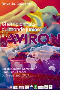 Secours Aviron - Base Nautique de Lissac : pour les rameurs de France et du Monde, depuis 1999 ! 