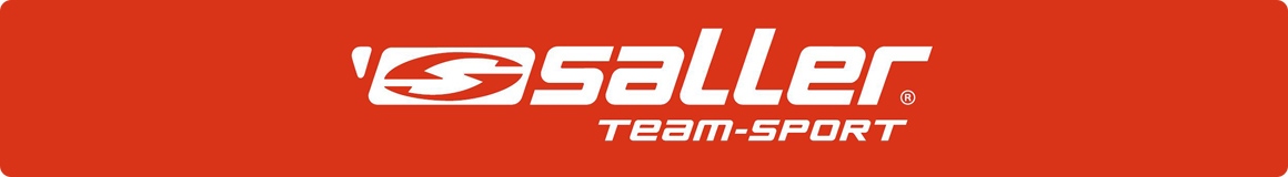 Saller Teamsport