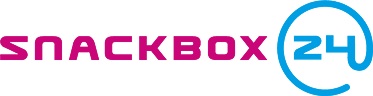 Logo: SNACKBOX 24 | FineSnack  Engin Yalcin - Der Snackbox-Service für Werkstatt, Büro, Praxis & Kanzlei in Hamburg, Schleswig-Holstein, Niedersachsen, Mecklenburg-Vorpommern und in ganz Deutschland