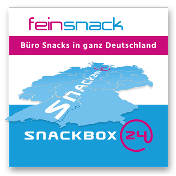 Büro Snack Service aus Hamburg für Schleswig-Holstein, Niedersachsen, Mecklenburg-Vorpommern und ganz Deutschland