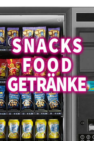 SNACKBOX 24 | FeinSnack - Ihr Profi SnackBox-Service für Werkstatt, Büro, Praxis & Kanzlei in ganz Deutschland