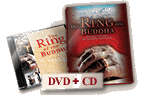 DVD+CD