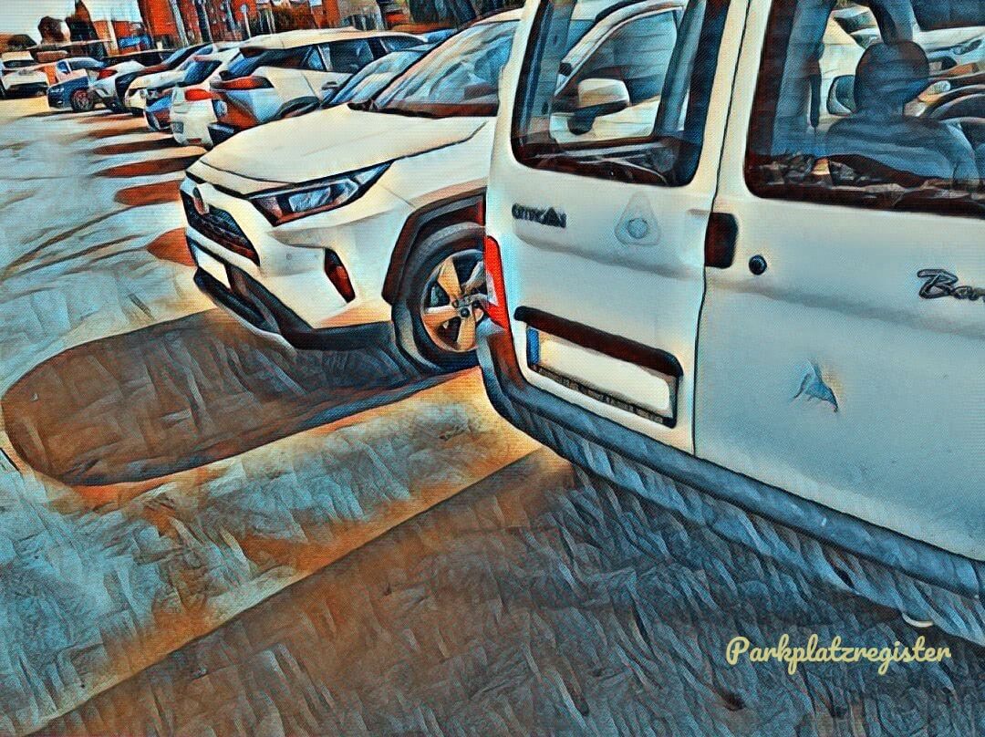 Kosten.14 Tage Parken.leipzig Flughafen www.parken-flughafen-vergleich.de