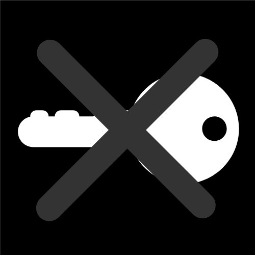 Flughafen Nürnberg - Urlauber-parken P31 www.parken-flughafen-vergleich.de