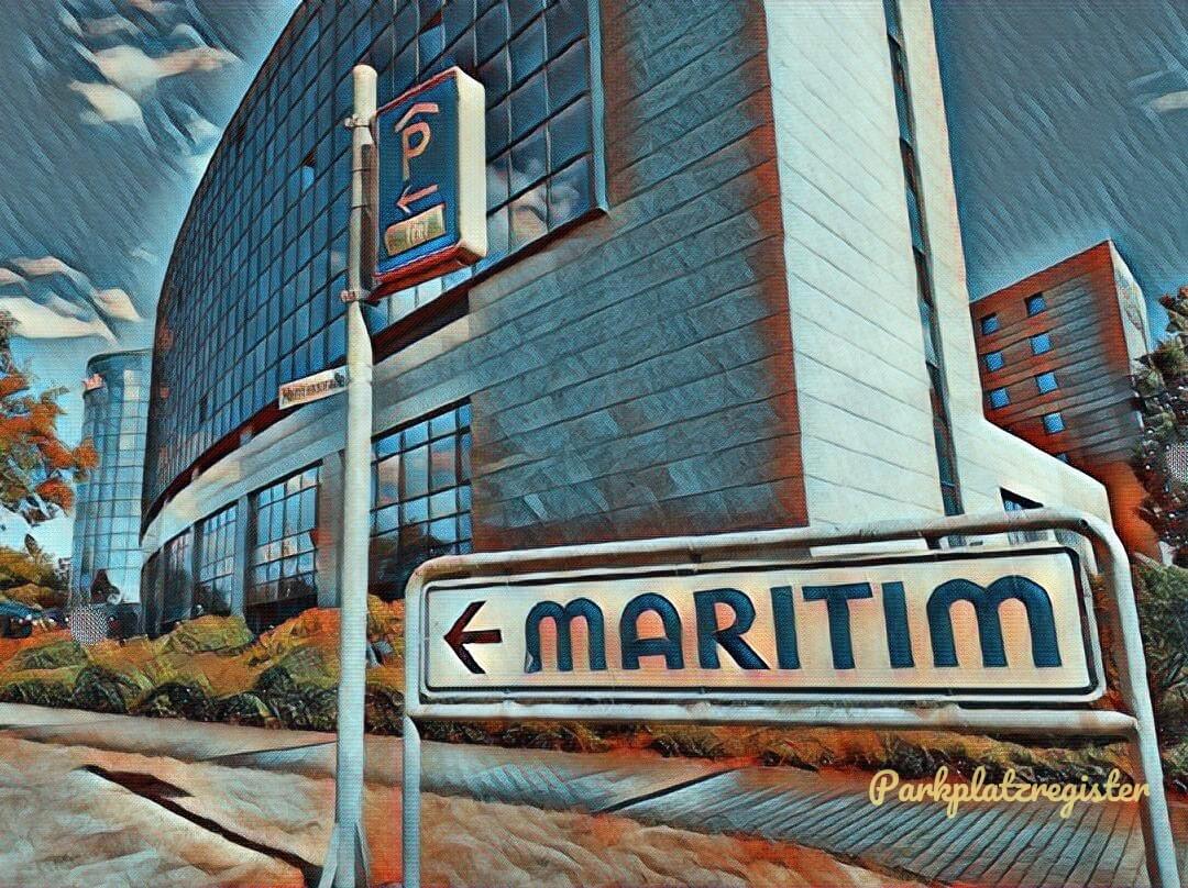 Hotel Flughafen Hannover Parken Am Hotel www.parken-flughafen-vergleich.de