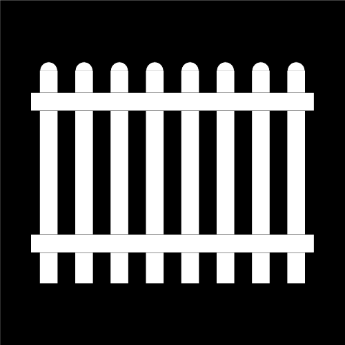 (FMM) Storz Parkplatz ️ Memmingen günstig - Parken