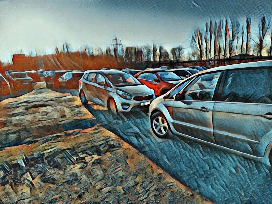 zrh shuttleparking zurich 9 chf tag parken