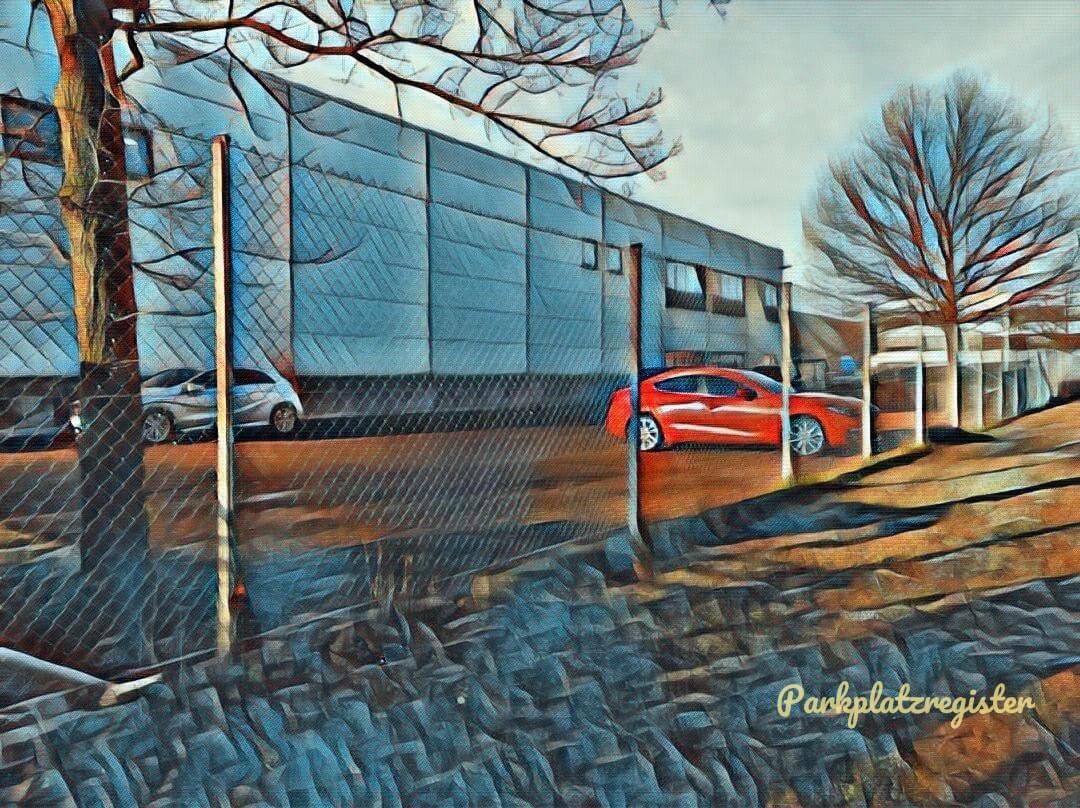 Günstig Parken Am Flughafen Köln www.parken-flughafen-vergleich.de