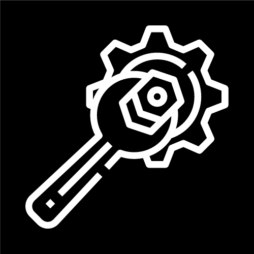 Günstig Parken Flughafen Zürich Sprenger