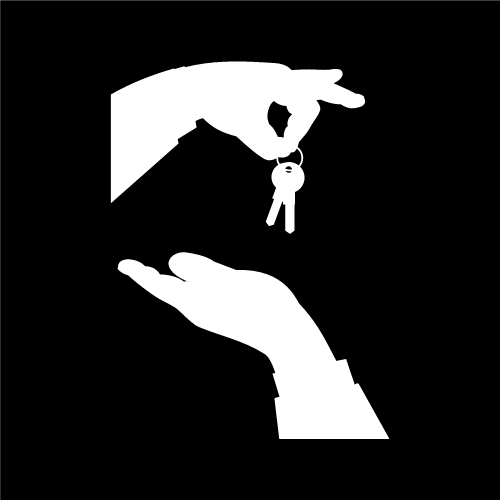 Promotion Coda Parken Flughafen Cgn Köln www.parken-flughafen-vergleich.de