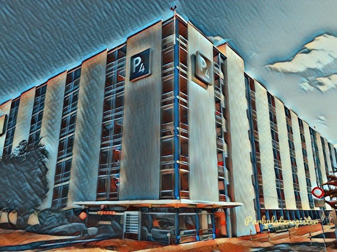 übernachten Und Parken Flughafen Ahnnover www.parken-flughafen-vergleich.de