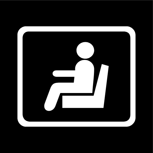 Flughafen Frankfurt Parken Griesheim Süd