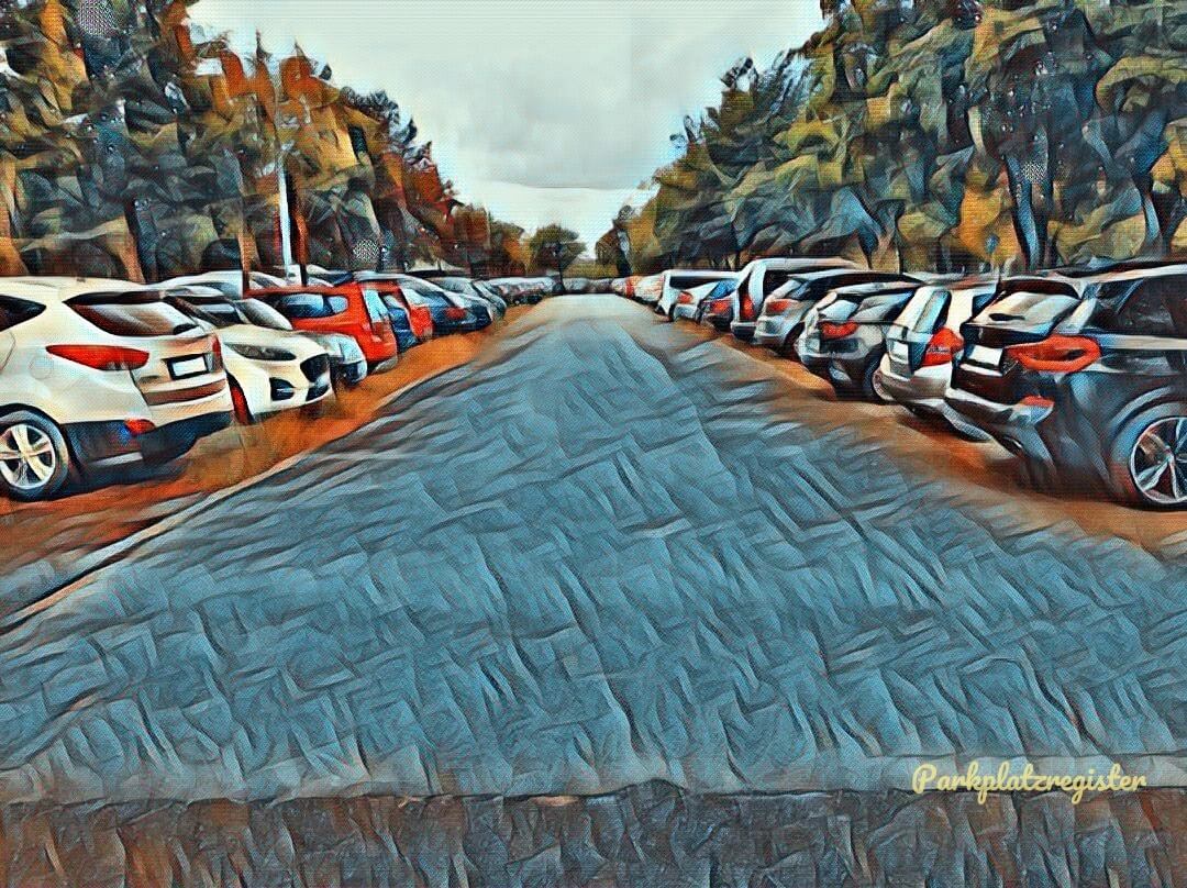 Günstig Parken Parkplatz Neuss Flughafen www.parken-flughafen-vergleich.de