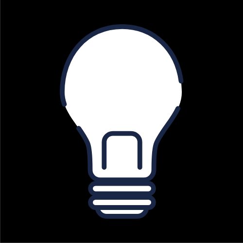 Flughafen Hahn Parken Hotel Fortuna www.parken-flughafen-vergleich.de