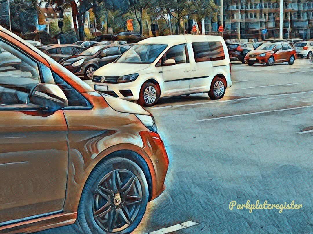 (EIN) Park4You parkeren ️ Eindhoven goedkoop Parken