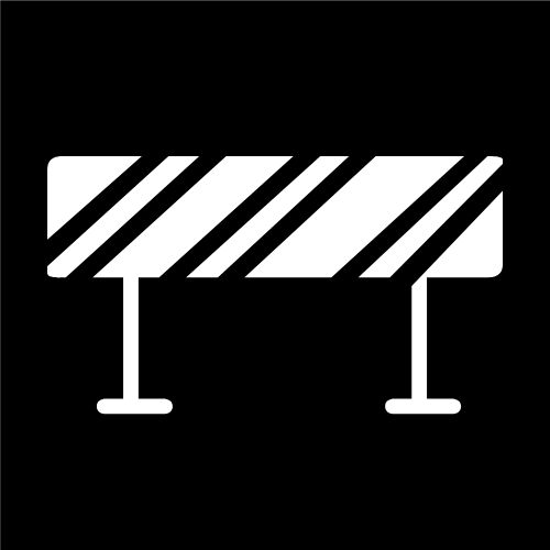 Flughafen Nürnberg - Urlauber-parken P31