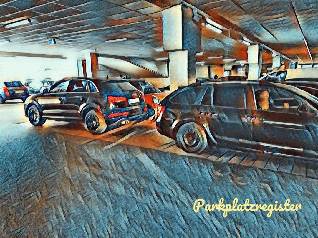 Parken Hamburg Flughafen Ape Valet www.parken-flughafen-vergleich.de