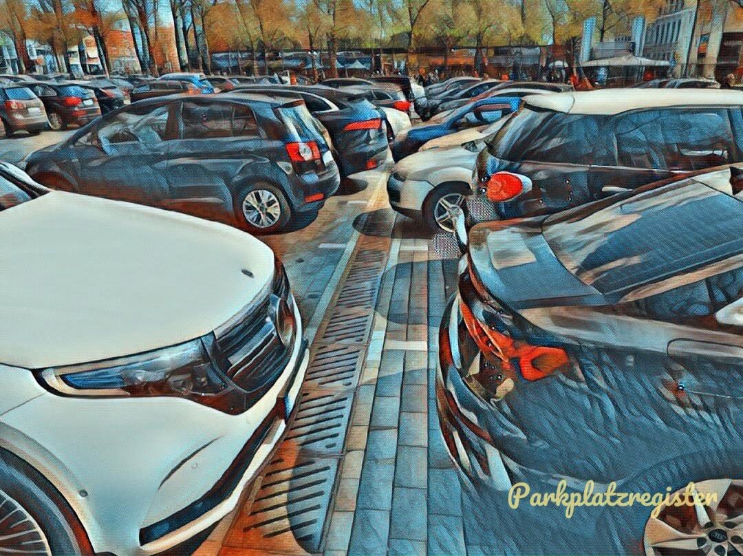 Was Kostet Parking In Genf www.parken-flughafen-vergleich.de