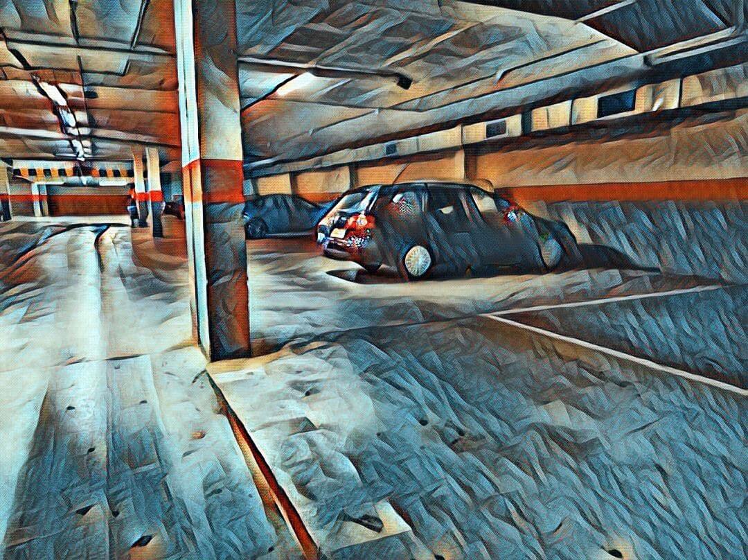 Parken Nähe Flughafen Frankfurt Günstig www.parken-flughafen-vergleich.de