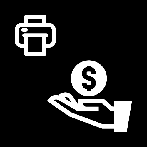 Flughafen Düsseldorf Parken Kiss And Fly www.parken-flughafen-vergleich.de