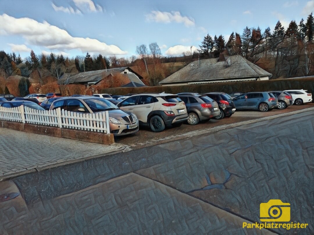 Flughafen Hahn Parken Reservieren Nötig www.parken-flughafen-vergleich.de