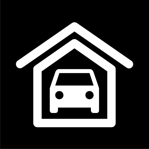 (CGN) P3 Parkhaus ️ Köln günstig Parken