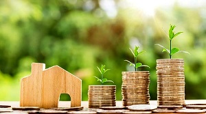 "Bonus risparmio energetico 2018" o Ecobonus, cosa è, cosa è detraibile, con cosa è cumulabile e come calcolarlo