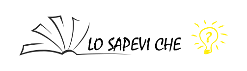 Quando è nata la pizza