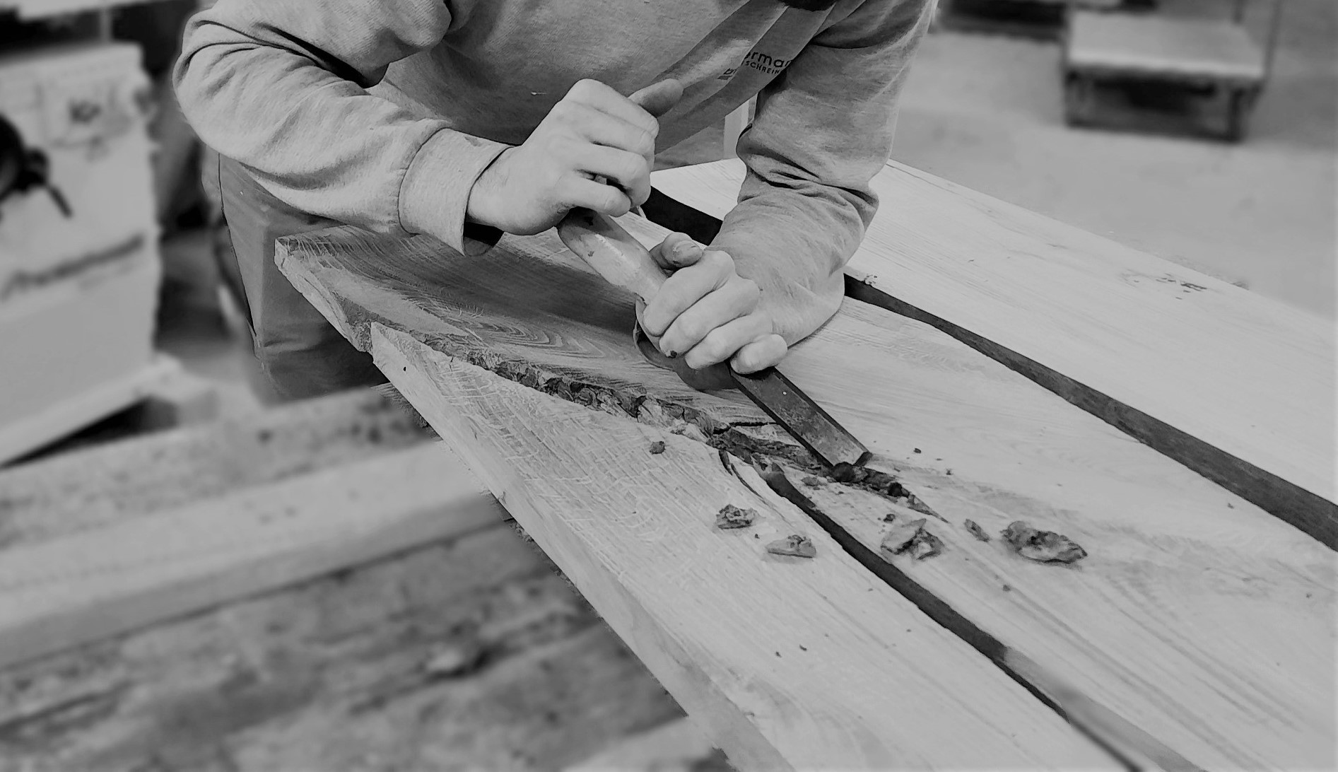 Wohnwelten Schreinerei Biedermann Christoph Biedermann