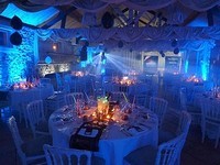 animation mariage 77