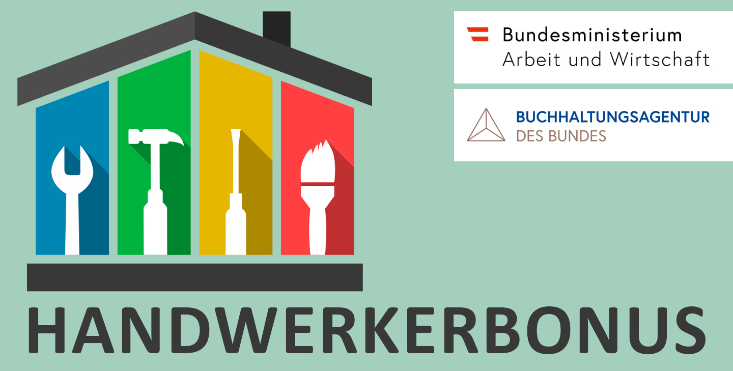 (c) Hirt-installationstechnik.at