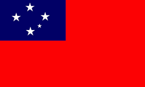 Flag