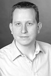 Jens Greiner