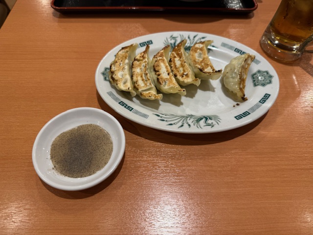 新たな発見
