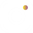 Instagram Hotel Colours Cali