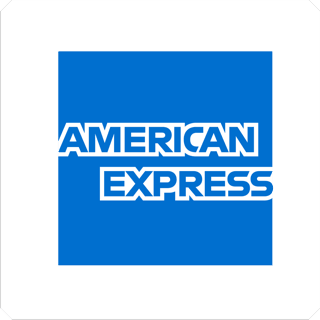 AMEX