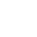 Facebook Hotel Colours Cali