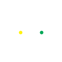 Tripadvisor Hotel Colours Cali