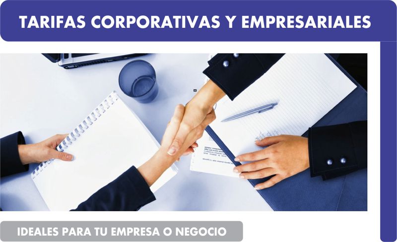 Hotel en Cali ideal para tu Empresa