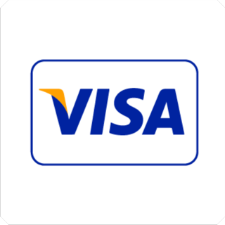 VISA