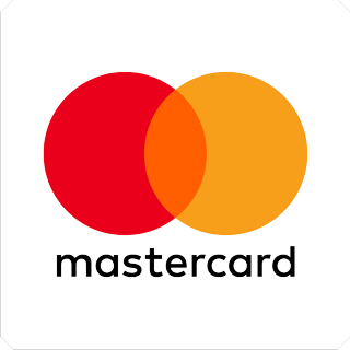MASTER CARD