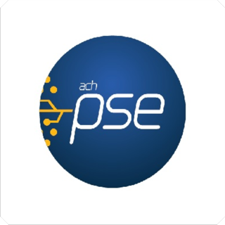PSE