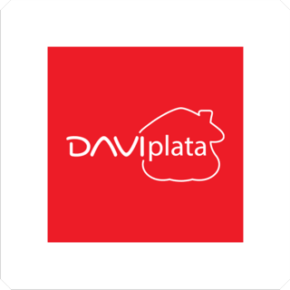 DAVIPLATA
