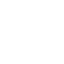 Twitter Hotel Colours Cali