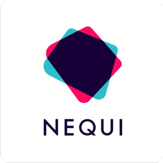 NEQUI